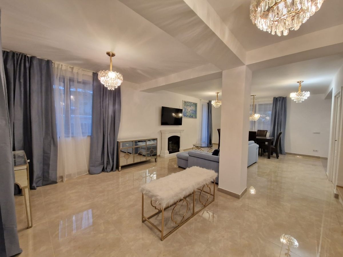 Otopeni, central - Poză 14