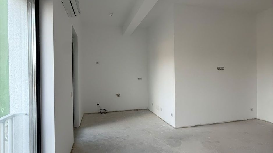 Studio Premium Ultracentral,Str. Horea, Bloc Nou 2026| 40 mp| 114900 e - Poză 5
