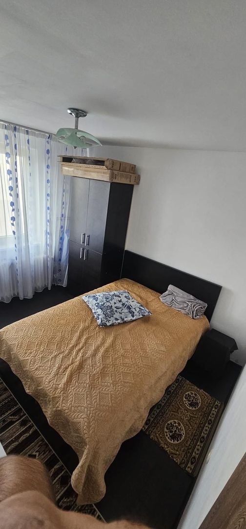 Apartament 3 camere Rahova-Sebastian T636 - Poză 7