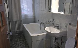 De vanzare garsoniera Drumul Taberei - Poză 4