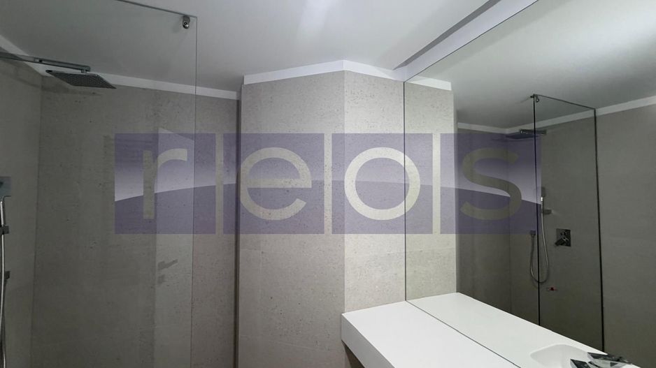 VANZARE 2 CAMERE | YACHT KID | 52MP | NEMOBILAT | IDEAL INVESTITIE - Poză 7