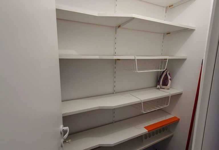 Apartament 1 cameră Vitan – Confort și Accesibilitate Mall Vitan - Poză 10