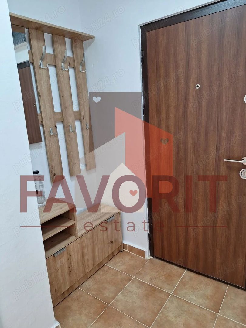 Apartament 1 camera | Zona Girocului - Poză 3
