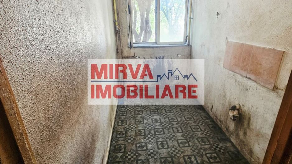 🏠 Apartament 2 camere de vânzare,  zona Baraolt – 📍 Etaj 1 - Poză 13