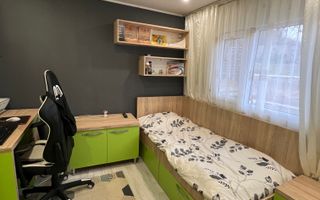 Două case individuale de vânzare în Teliuc –ideale pentru două familii - Poză 4