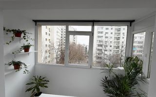 2 camere cu centrala | la 400m de metrou Ștefan cel Mare - Poză 8