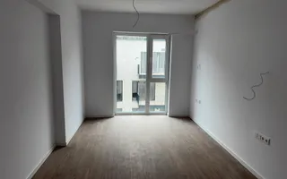 Apartament 2 camere bloc nou cu terasă 60 mp  lângă lac-Quartier Azuga - Poză 13