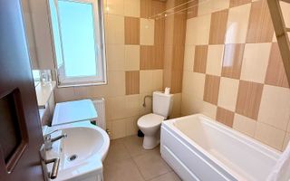 Apartament 2 camere cochet, cu loc de parcare, în Iris, Valea Lupului - Poză 5