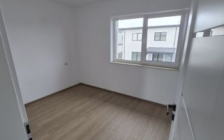 Casă de vânzare, 4 camere,Valea Lupului - Poză 4