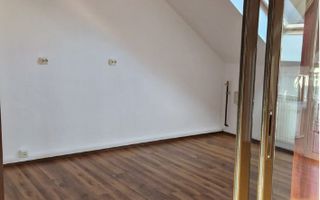 Birouri/diverse destinatii, 120mp utili, locuri parcare proprii - Poză 7