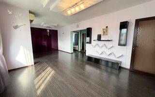 VANZARE 3 CAMERE | PODUL GRAND – TURDA | PRIVELISTE LACUL MORII - Poză 2