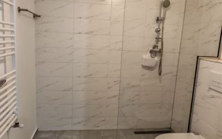 Garsoniera VIVAMUS(Rulmentul),mobilata, utilata,Parcare subterana - Poză 7