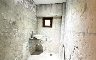 OPORTUNITATE DE BUSINESS ‖ 4 CAMERE ‖ CENTRALA PROPRIE ‖ CALEA CALARASI - Poză 9