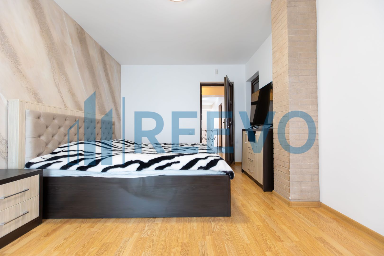 Casă/Vilă cu foișor | 1.000 mp teren | Măgura - Poză 46