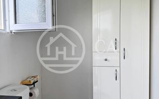 Casă de vânzare cu 3 camere si o anexa  in Sântandrei, Bihor - Poză 22