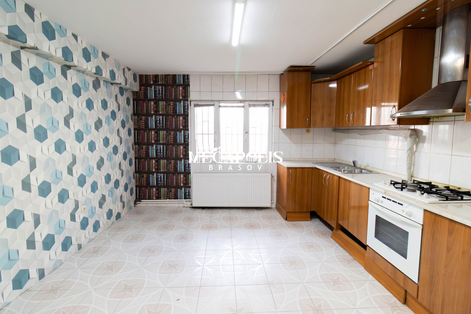 Oportunitate Investitie/5 min de Centru/Pretabil Birouri - Poză 12