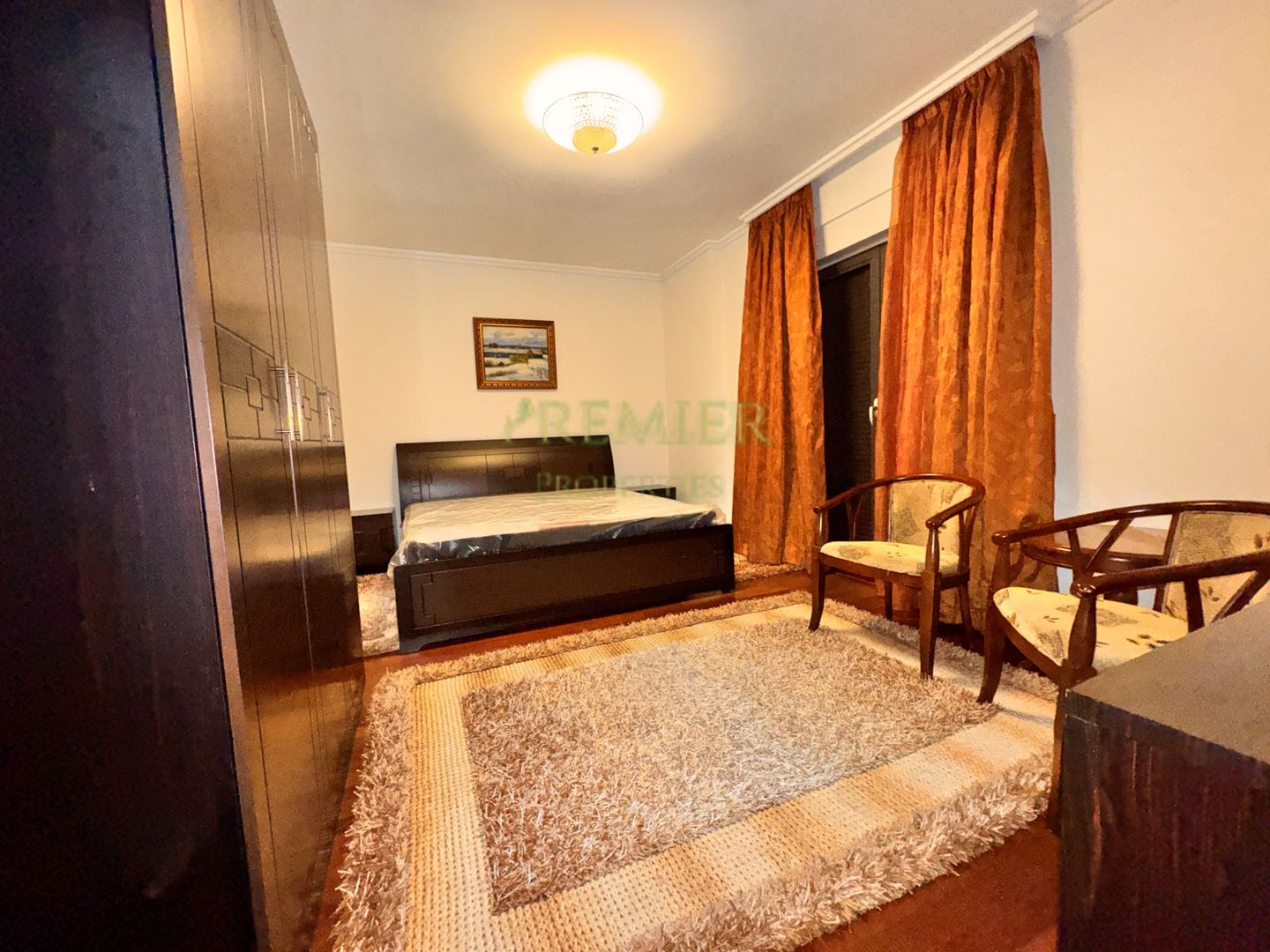 TOP|SOSEAUA NORDULUI 4 CAMERE | BLOC BOUTIQUE | SINGUR PE ETAJ | 1 MIN DE PARC | - Poză 13