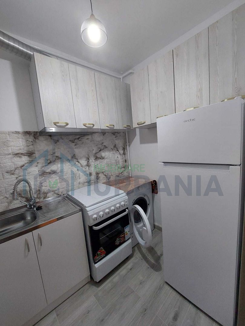 Garsoniera Mircea cel Batran - Poză 7