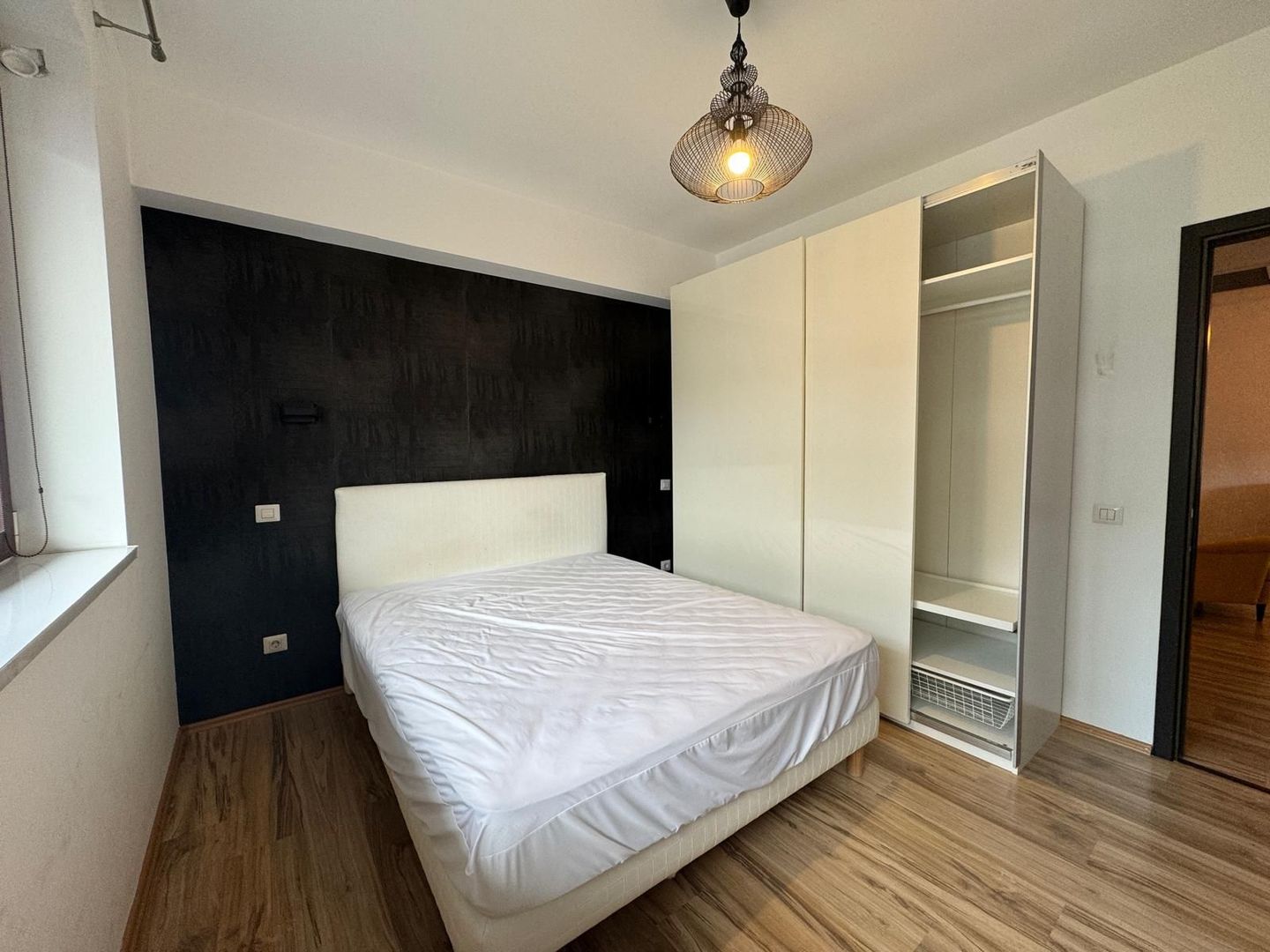 3 camere +loc de parcare inclus | Herastrau - Poză 10