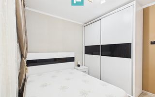 Apartament 3 camere, Cantemir - Poză 6