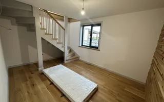 BUFTEA, CASA P+M 140 MP, LOT 357 MP! - Poză 53