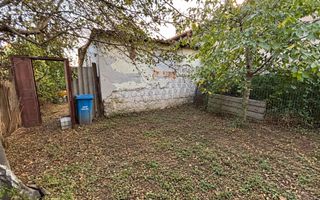 Casă cu teren 460mp | Valu lui Traian - Poză 6