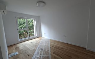 Apartament premium 61.4 mp utili 3 camere 2 bai etaj 1 in Cristian - Poză 6