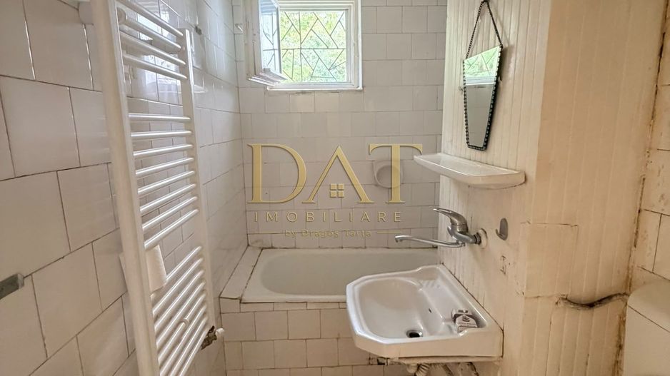 Apartament 2 camere, parcare exterioara, zona BIG - Poză 7