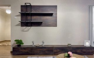 Apartament 3 camere 2 băi zona Dristor - Poză 6