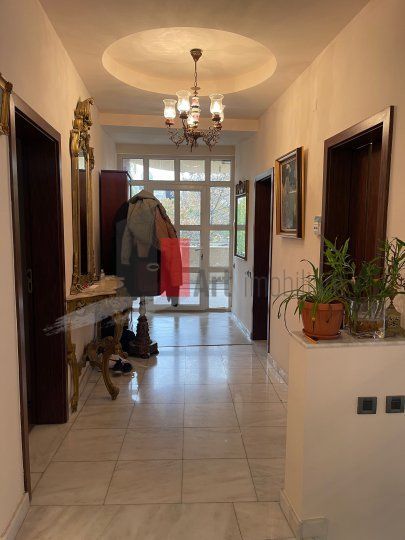 VILA IN BUCURESTII NOI - Poză 6