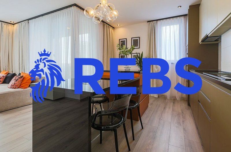 Apartament de lux 2 camere open space Take Ionescu (ISHO) - Poză 8
