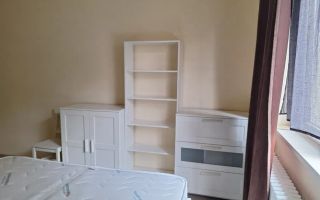 o camera decomandata, Grigoescu, Zona Donath - Poză 4
