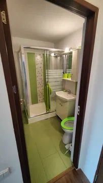 APARTAMENT MODERN ULTRACENTRAL CRANGASI METROU LACUL MORII - Poză 5