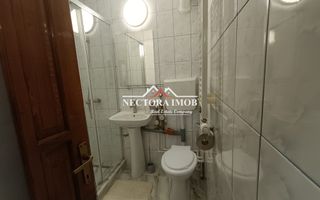 NECTORA IMOB-Apartament 2 camere, Ultracentral Str. M. Kogalniceanu - Poză 7