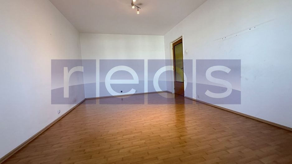 VÂNZARE 2 CAMERE  | AVIATIEI | PETROM | METROU AUREL VLAICU - Poză 7