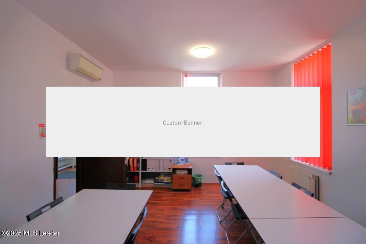 Salcamilor - Bd. Dacia, Vila renovata 223 mp utili, inchiriata! - Poză 12