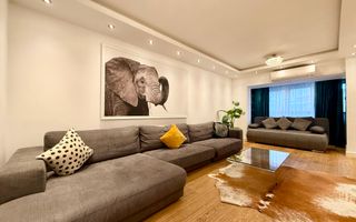 ÎNCHIRIERE 2 CAMERE | PIAȚA UNIRII | MOBILAT ȘI UTILAT - Poză 2