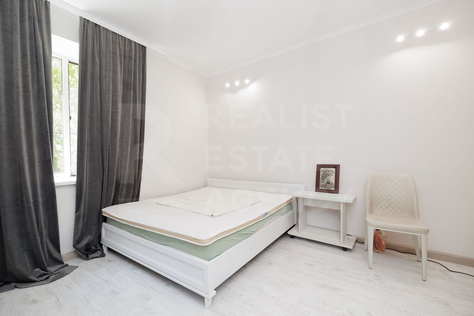 Vânzare, casă, 5 camere, șos. Hâncești, Telecentru - Poză 7