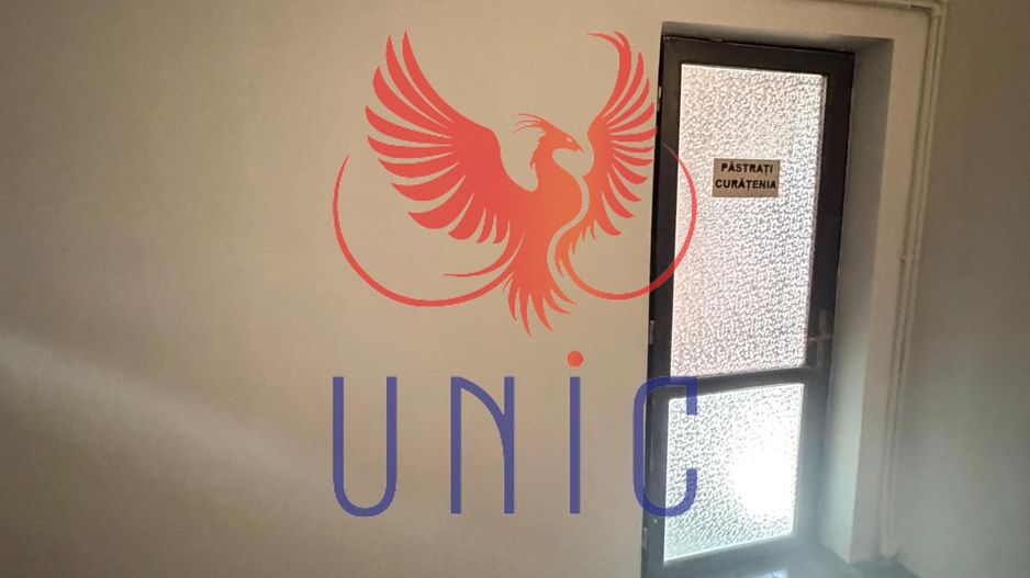 Spatiu comercial Stradal - Poză 5
