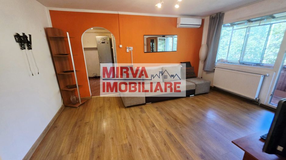 Apartament 2 camere, confort 1, zona Nord - Poză 12