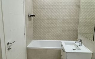 Apartament 2 camere | HILS Pallady | 2 min metrou | Loc parcare - Poză 3