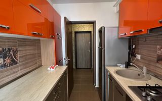 2 Camere - Metalurgiei - Parcare inclusa - Poză 9