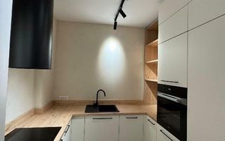 Ag BRASADAS închiriază ap 2 cam 2023 ONE Timpuri Noi. - Poză 1