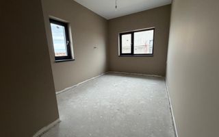 COMISION 0 CUMPARATOR | Individuala | Parter +Etaj | Toate utilitatile - Poză 5