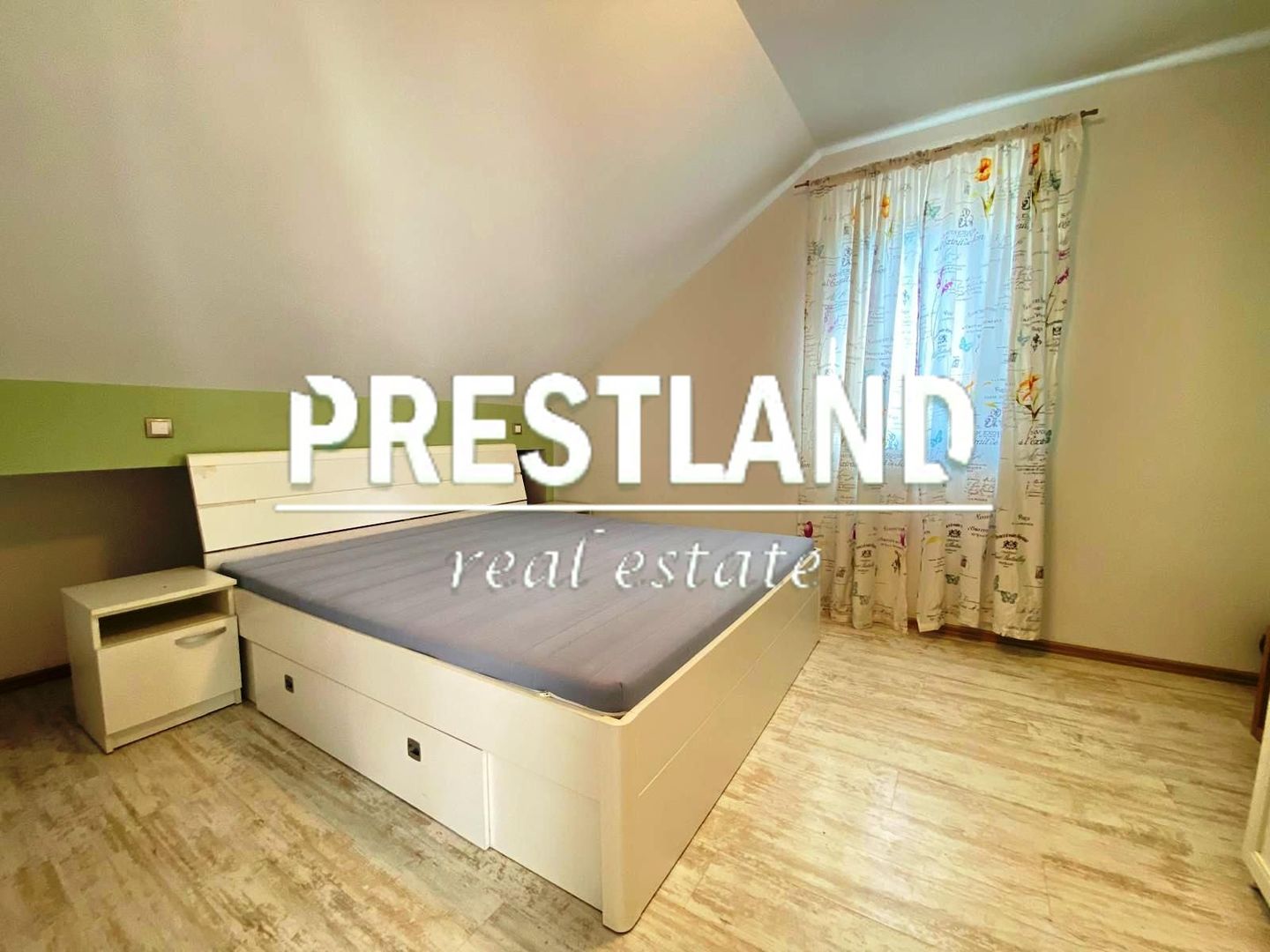 Apartament la casa zona centrala, la 5 minut de Fac de Medicina !! - Poză 4