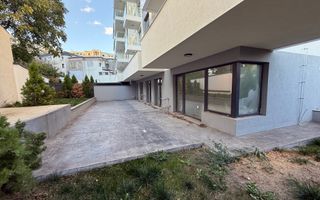 Apartament 4 Camere de Vanzare - Poză 24