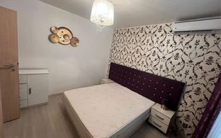Apartament 3 camere I Unirii I Preț de doua camere - Poză 6