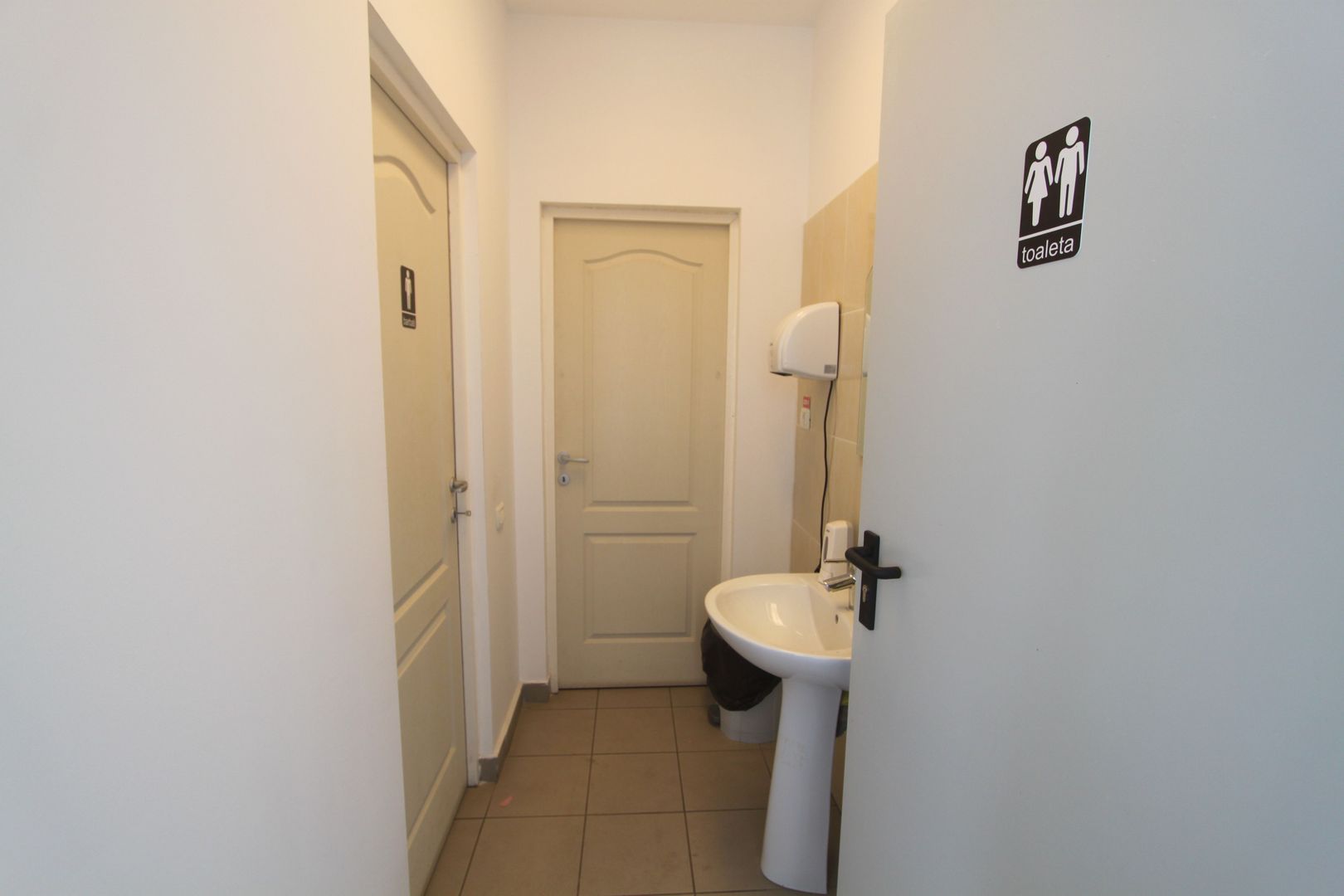 Spațiu industrial la sosea: Dumbravita - Giarmata - Poză 22