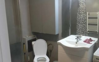 🏠Casa triplex, 113mp Utili // D+P+E // 📍 Valea Lupului - Strada Soarelui - Poză 6