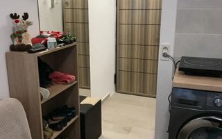 Garsoniera zona Dacia - Poză 2